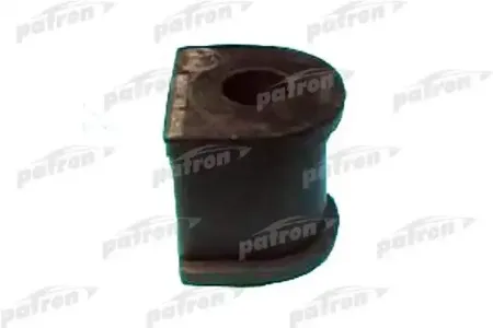 PATRON PSE2353 Втулка стабилизатора