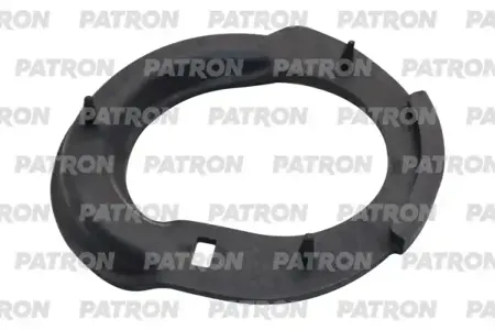 PATRON PSE23530 Прокладка под пружину