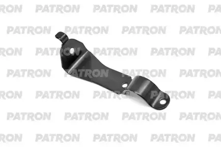 PATRON PSE23533 Кронштейн стабилизатора