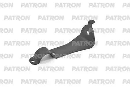 PATRON PSE23534 Кронштейн стабилизатора