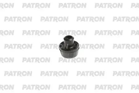 PATRON PSE23536 Опора радиатора