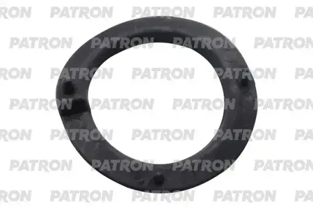 PATRON PSE23538 Прокладка под пружину