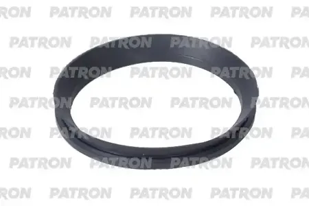 PATRON PSE23539 Прокладка под пружину