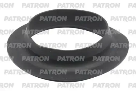 PATRON PSE23548 Прокладка под пружину