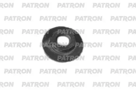 PATRON PSE23550 Прокладка под пружину
