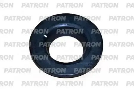 PATRON PSE23551 Прокладка под пружину
