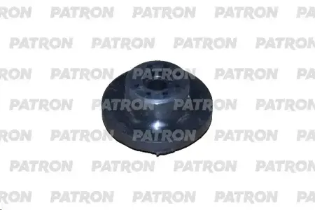 PATRON PSE23554 Опора радиатора