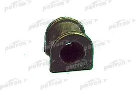 PATRON PSE2359 Втулка стабилизатора  передняя