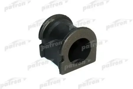PATRON PSE2367 Втулка стабилизатора