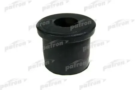 PATRON PSE2373 Втулка MAZDA E2200 SD/SR 2WD 87-97