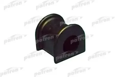 PATRON PSE2380 Втулка стабилизатора