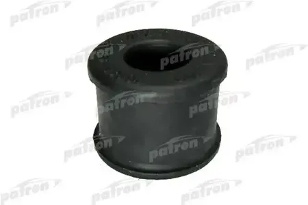 PATRON PSE2386 Втулка стабилизатора