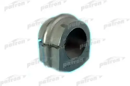 PATRON PSE2393 Втулка стабилизатора 