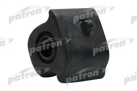 PATRON PSE2399 Втулка стабилизатора  Toyota RAV4 05- передн.подв.прав.