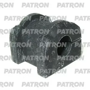 PATRON PSE2400 Втулка стабилизатора ил. Mitsubishi Lancer CY 07-