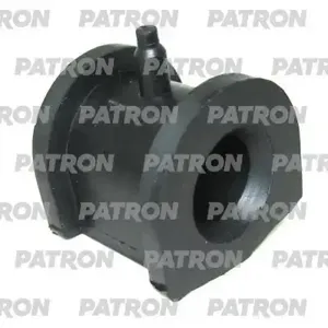 PATRON PSE2403 Втулка стабилизатора Mitsubishi LANCERMIRAGE CK 95-00