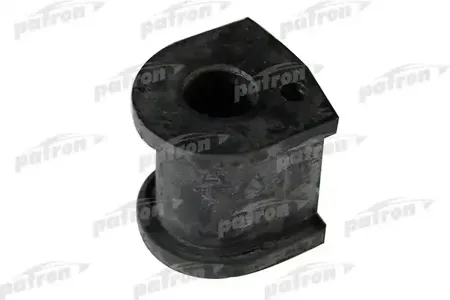PATRON PSE2415 Втулка стабилизатора заднего