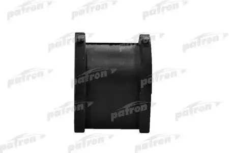 PATRON PSE2418 Втулка стабилизатора