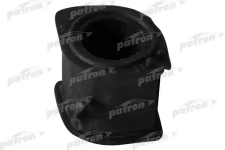 PATRON PSE2419 Втулка стабилизатора 