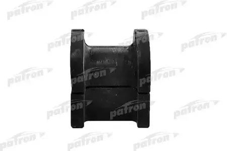 PATRON PSE2420 Втулка стабилизатора