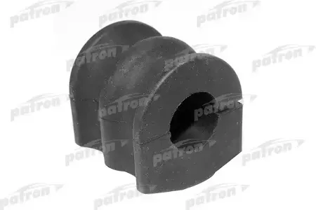 PATRON PSE2427 Втулка стабилизатора