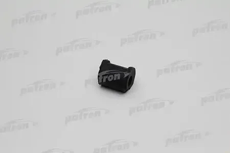 PATRON PSE2435 Втулка стабилизатора  Toyota Mark 2 заднего D14