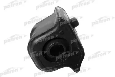 PATRON PSE2441 Втулка стабилизатора передн прав Toyota : Auris 150 07-, Corolla 150 06-12 Geely : Emgrand X7
