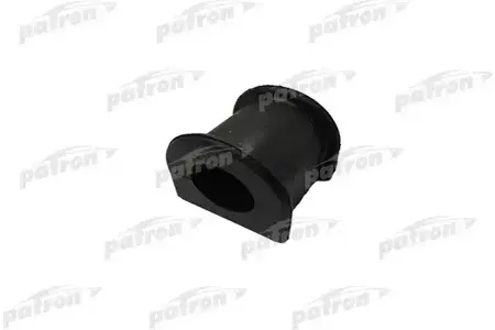 PATRON PSE2459 Втулка стабилизатора ил.24мм Toyota Camry 01-