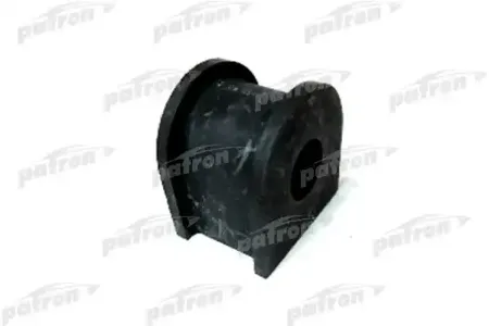 PATRON PSE2462 Втулка стабилизатора Mazda mpv lw (все) 99