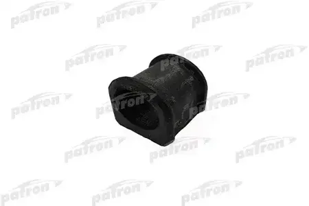 PATRON PSE2463 Втулка стабилизатора 