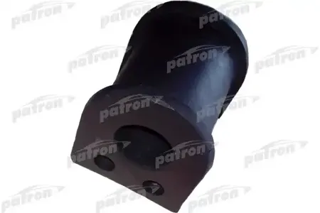 PATRON PSE2469 Втулка стабилизатора