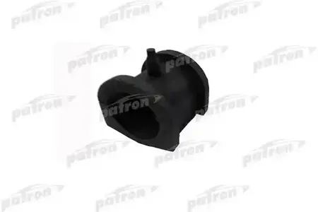 PATRON PSE2471 Втулка стабилизатора передн Mitsubishi Carisma da1