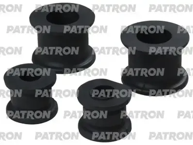 PATRON PSE2478 Комплект втулок стабилизатора
