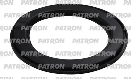 PATRON PSE2486 Опора пружины  подвески 