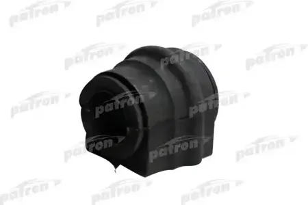 PATRON PSE2491 Втулка стабилизатора