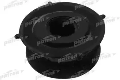 PATRON PSE2497 Втулка амортизатора