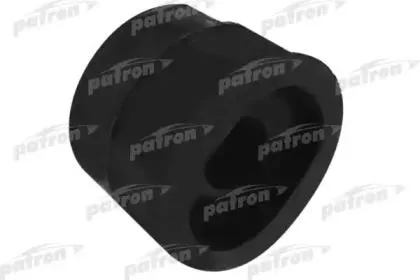 PATRON PSE2498 Втулка стабилизатора 