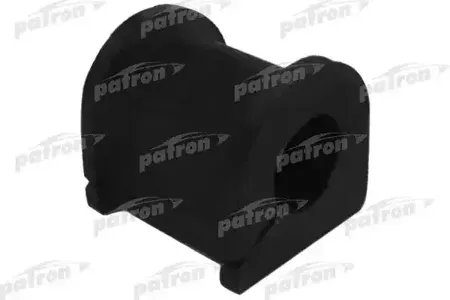 PATRON PSE2505 Втулка стабилизатора переднего