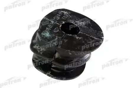 PATRON PSE2516 Втулка стабилизатора Nissan X-Trail D=15 07- зад.подв.