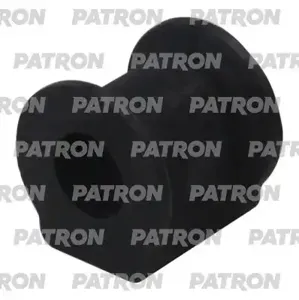 PATRON PSE2523 Втулка стабилизатора d21,5 Suzuki sx4 rw415rw416rw419rw420 06