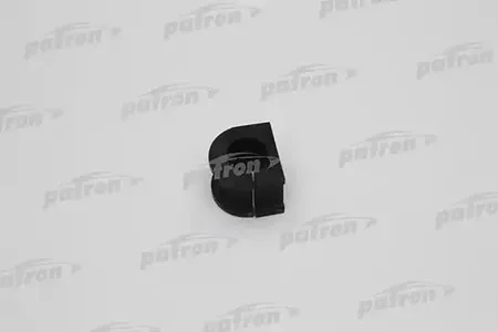 PATRON PSE2531 Втулка стабилизатора
