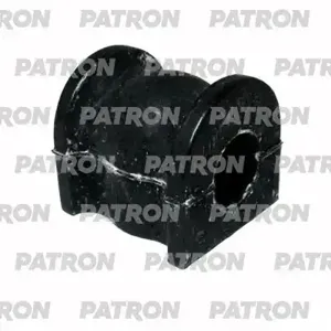 PATRON PSE2532 Втулка стабилизатора  Зад. подв. Mazda 6 (GGGY) 1.8-2.3T 2002-2007