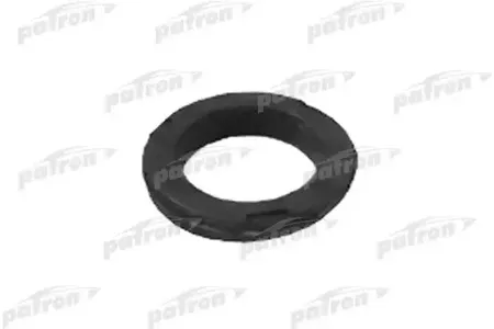 PATRON PSE2549 Отбойник амортизатора