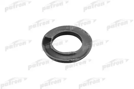 PATRON PSE2551 запчасти ам