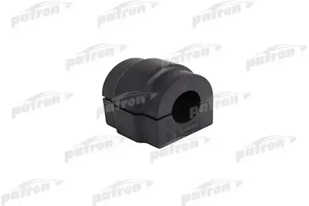 PATRON PSE2559 Втулка стабилизатора d22 BMW x5 e53 99-05