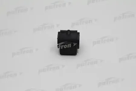 PATRON PSE2561 Втулка стабилизатора