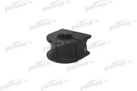 PATRON PSE2564 Втулка стабилизатора Ford Transit (20мм) 00- пер.подв.