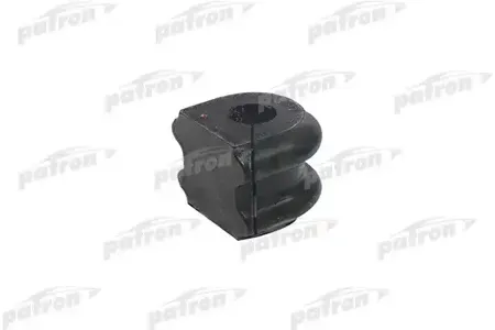 PATRON PSE2566 Втулка стабилизатора Hyundai Santa Fe (CM) 2006-2012 Kia Sorento (XM) 2009-