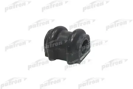 PATRON PSE2567 Втулка стабилизатора