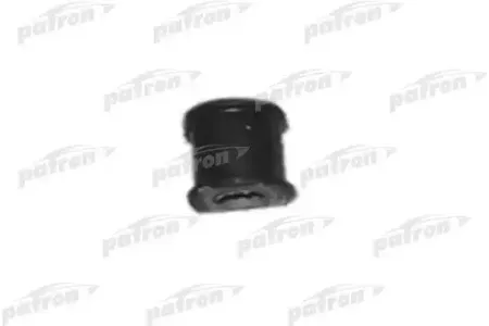 PATRON PSE2569 Втулка стабилизатора Iveco Daily I 30-50 2.52.8D 83-